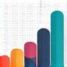 Analytics icon