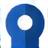 Location pin icon
