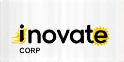 Innovate Corp logo