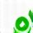 Checkmark icon