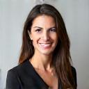 Photo of Anna Smith