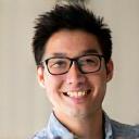 Photo of Liam Chen